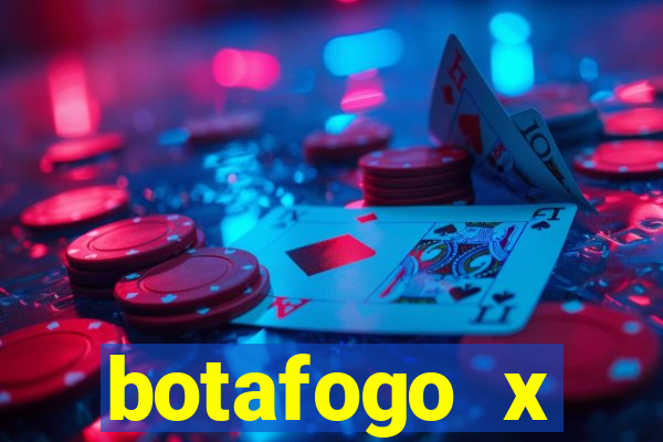 botafogo x internacional palpite